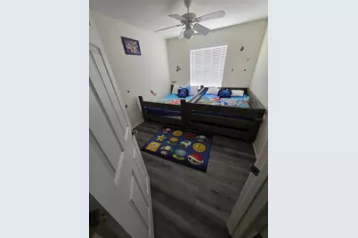 143 E Windsor Place, Davenport, FL 33896 - Photo 15