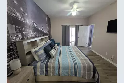 143 E Windsor Place, Davenport, FL 33896 - Photo 9