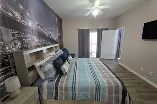 143 E Windsor Pl, Davenport, FL 33896 - Photo 9