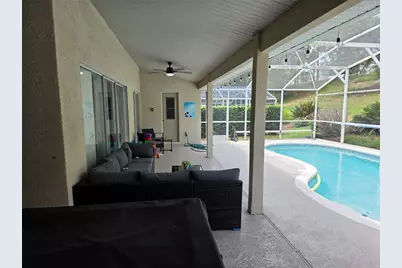 143 E Windsor Place, Davenport, FL 33896 - Photo 21