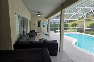 143 E Windsor Pl, Davenport, FL 33896 - Photo 21