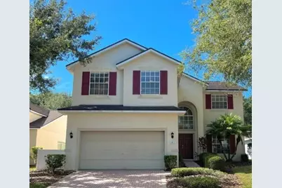143 E Windsor Place, Davenport, FL 33896 - Photo 1