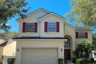 143 E Windsor Pl, Davenport, FL 33896 - Photo 1