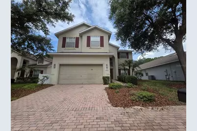 143 E Windsor Place, Davenport, FL 33896 - Photo 1