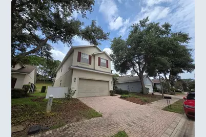 143 E Windsor Place, Davenport, FL 33896 - Photo 5