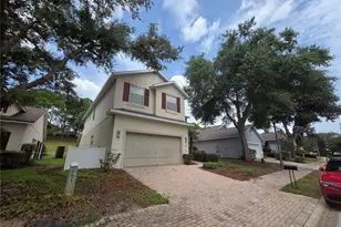 143 E Windsor Pl, Davenport, FL 33896 - Photo 5
