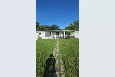 2116 Winnetka Court, Orlando, FL 32818 - Photo 1