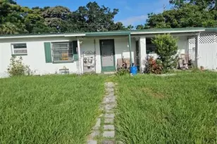 2116 Winnetka Ct, Orlando, FL 32818 - Photo 1