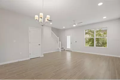 1394 Mount Royal Drive, Saint Cloud, FL 34771 - Photo 11