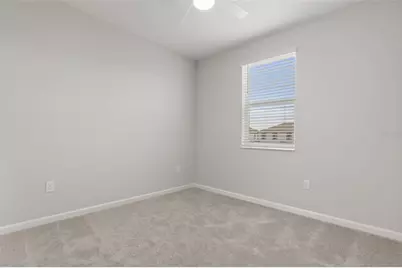 1394 Mount Royal Drive, Saint Cloud, FL 34771 - Photo 17