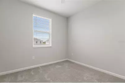1394 Mount Royal Drive, Saint Cloud, FL 34771 - Photo 21
