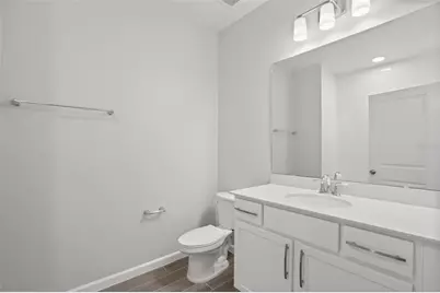 1394 Mount Royal Drive, Saint Cloud, FL 34771 - Photo 19