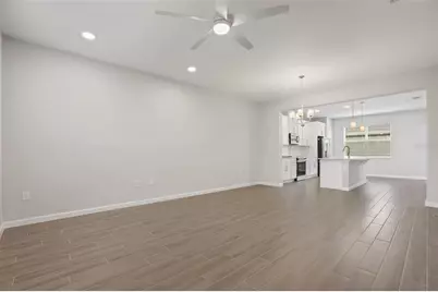 1394 Mount Royal Drive, Saint Cloud, FL 34771 - Photo 3