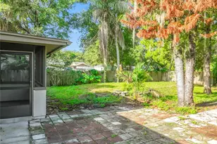 4358 Bedford Rd, Sanford, FL 32773 - Photo 57