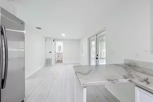4358 Bedford Rd, Sanford, FL 32773 - Photo 23