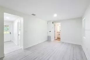 4358 Bedford Rd, Sanford, FL 32773 - Photo 27
