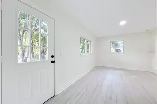 4358 Bedford Rd, Sanford, FL 32773 - Photo 37