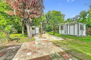 4358 Bedford Rd, Sanford, FL 32773 - Photo 51