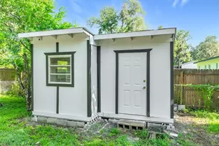 4358 Bedford Rd, Sanford, FL 32773 - Photo 63