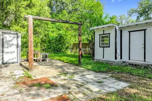 4358 Bedford Rd, Sanford, FL 32773 - Photo 61