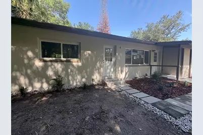 4358 Bedford Road, Sanford, FL 32773 - Photo 7