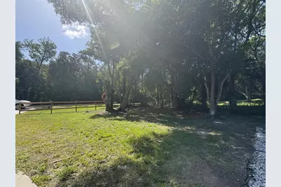 4358 Bedford Road, Sanford, FL 32773 - Photo 15