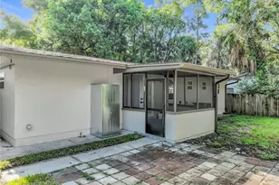 4358 Bedford Rd, Sanford, FL 32773 - Photo 59