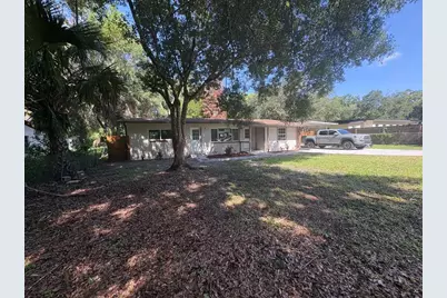 4358 Bedford Road, Sanford, FL 32773 - Photo 9