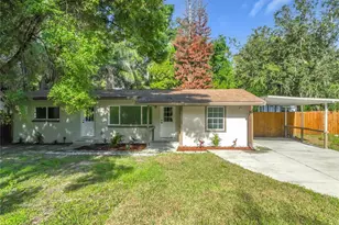 4358 Bedford Rd, Sanford, FL 32773 - Photo 5