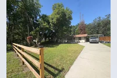 4358 Bedford Road, Sanford, FL 32773 - Photo 13