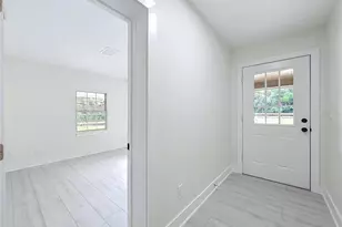 4358 Bedford Rd, Sanford, FL 32773 - Photo 13