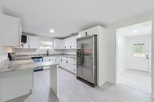 4358 Bedford Rd, Sanford, FL 32773 - Photo 25