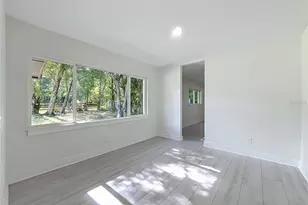 4358 Bedford Rd, Sanford, FL 32773 - Photo 15