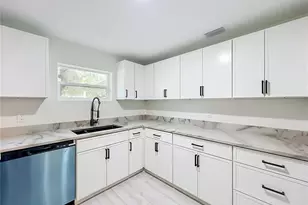 4358 Bedford Rd, Sanford, FL 32773 - Photo 21