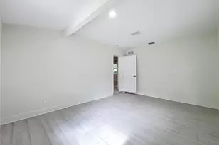 4358 Bedford Rd, Sanford, FL 32773 - Photo 35