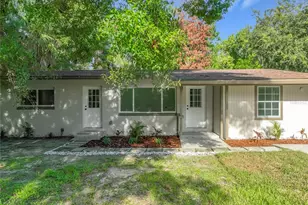 4358 Bedford Rd, Sanford, FL 32773 - Photo 7