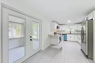 4358 Bedford Rd, Sanford, FL 32773 - Photo 29