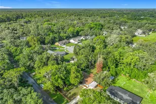 4358 Bedford Rd, Sanford, FL 32773 - Photo 69