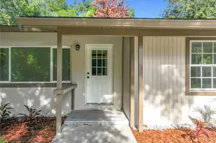 4358 Bedford Rd, Sanford, FL 32773 - Photo 9