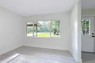 4358 Bedford Rd, Sanford, FL 32773 - Photo 17