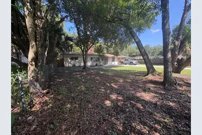 4358 Bedford Road, Sanford, FL 32773 - Photo 11