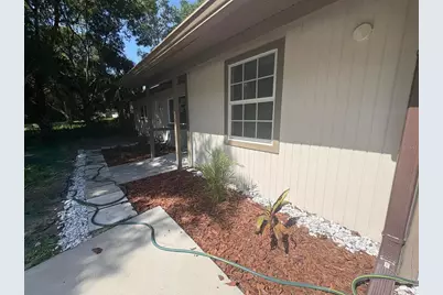 4358 Bedford Road, Sanford, FL 32773 - Photo 5