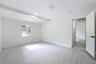 4358 Bedford Rd, Sanford, FL 32773 - Photo 19