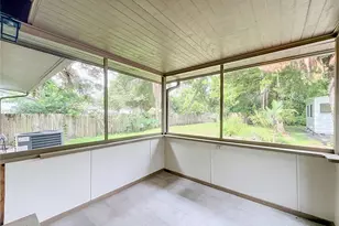 4358 Bedford Rd, Sanford, FL 32773 - Photo 47