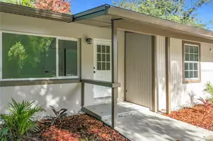 4358 Bedford Rd, Sanford, FL 32773 - Photo 11