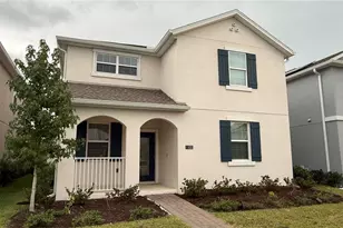 11830 Language Wy, Orlando, FL 32832 - Photo 1