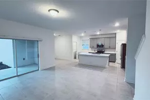 11830 Language Wy, Orlando, FL 32832 - Photo 3