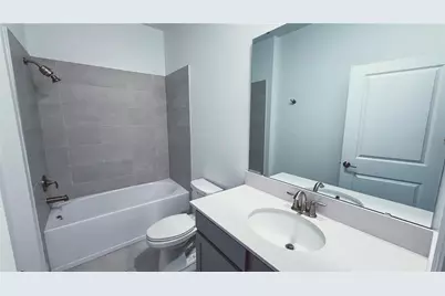 11830 Language Way, Orlando, FL 32832 - Photo 11