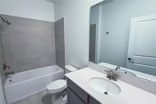 11830 Language Wy, Orlando, FL 32832 - Photo 11