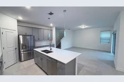 11830 Language Way, Orlando, FL 32832 - Photo 5